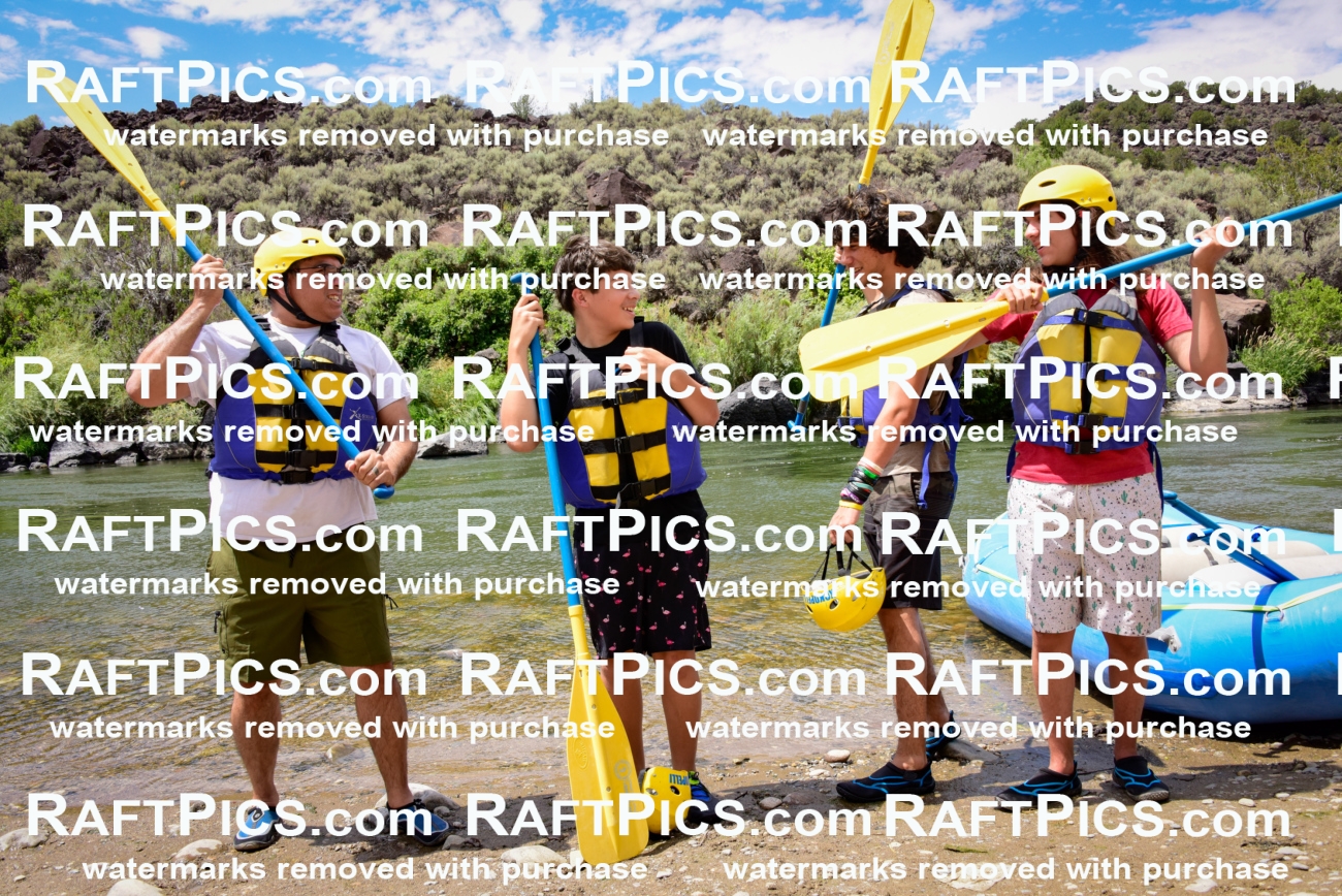 007691_RaftPics_July-31_Kokopelli_PM_LA_Portraits