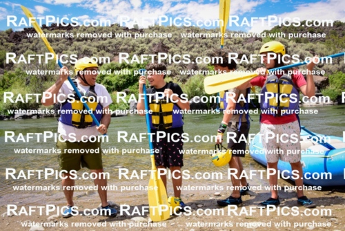 007692_RaftPics_July-31_Kokopelli_PM_LA_Portraits