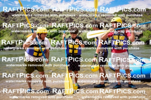 007693_RaftPics_July-31_Kokopelli_PM_LA_Portraits