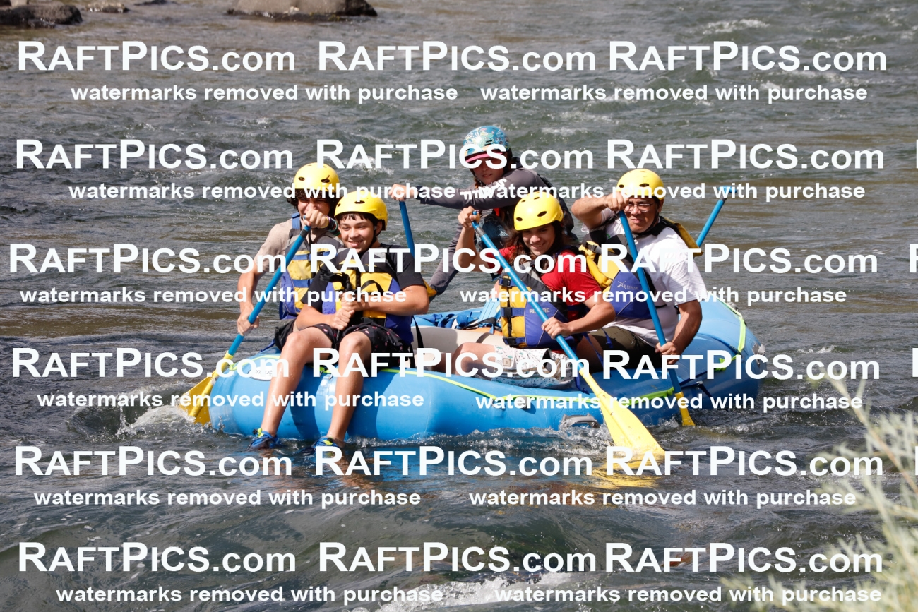 022411_RaftPics_July_31_Kokopelli_Racecourse_PM_Brooklynn_TC_