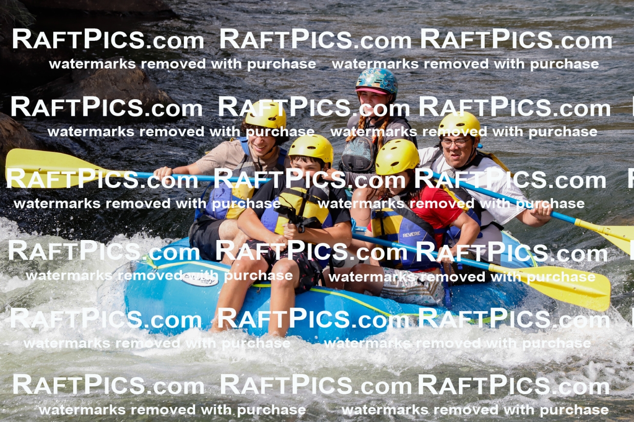 022414_RaftPics_July_31_Kokopelli_Racecourse_PM_Brooklynn_TC_