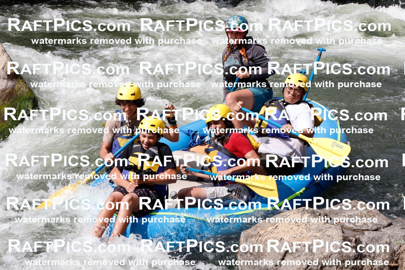 022428_RaftPics_July_31_Kokopelli_Racecourse_PM_Brooklynn_TC_