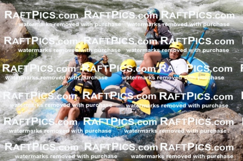 022429_RaftPics_July_31_Kokopelli_Racecourse_PM_Brooklynn_TC_