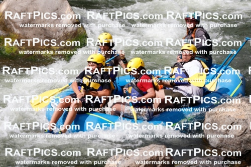 022431_RaftPics_July_31_Kokopelli_Racecourse_PM_Brooklynn_TC_