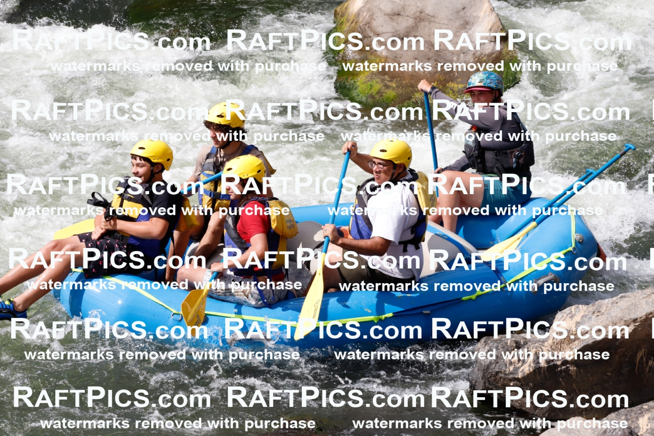 022438_RaftPics_July_31_Kokopelli_Racecourse_PM_Brooklynn_TC_