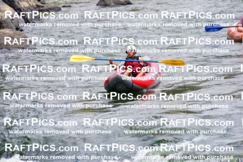 007261_RaftPics_July-31-AM_LA_Funyaks8