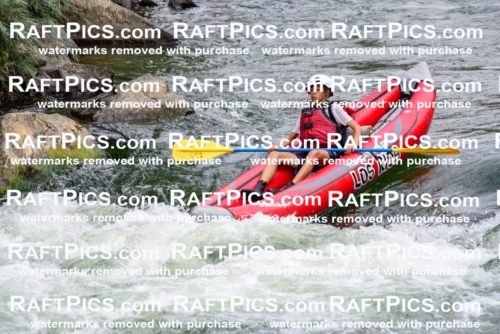 007263_RaftPics_July-31-AM_LA_Funyaks8