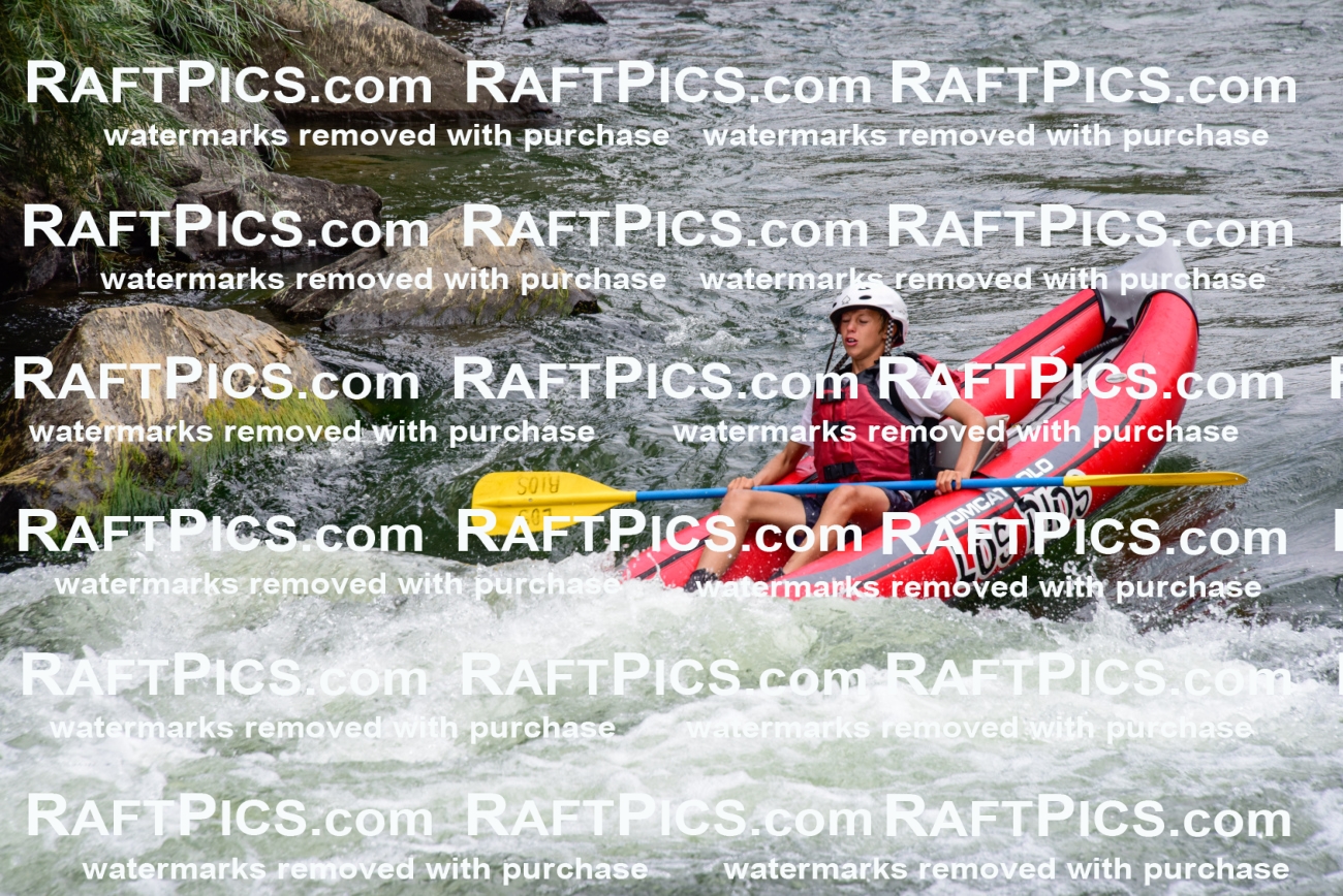 007264_RaftPics_July-31-AM_LA_Funyaks8