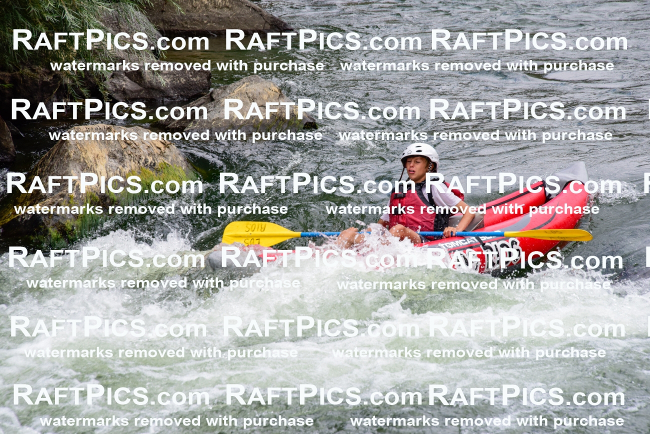 007265_RaftPics_July-31-AM_LA_Funyaks8