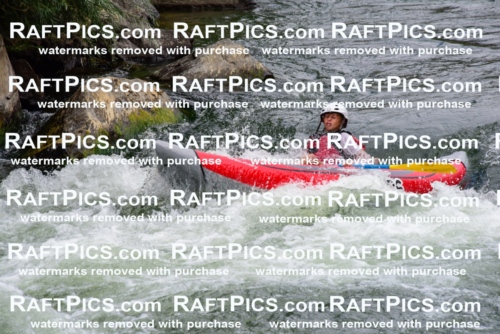 007266_RaftPics_July-31-AM_LA_Funyaks8