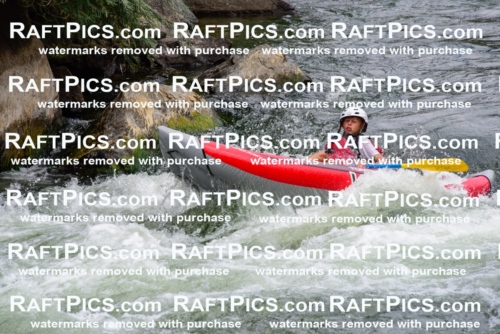 007267_RaftPics_July-31-AM_LA_Funyaks8