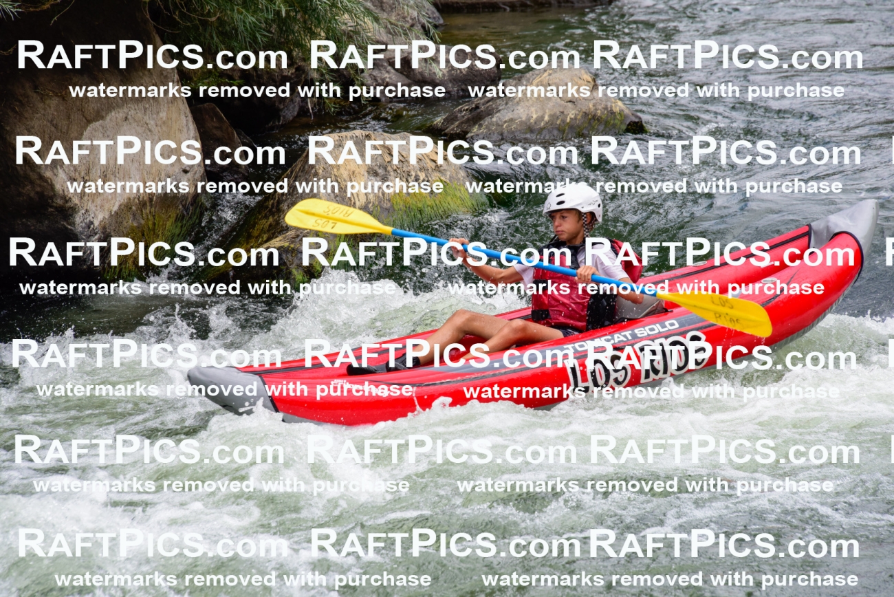 007270_RaftPics_July-31-AM_LA_Funyaks8