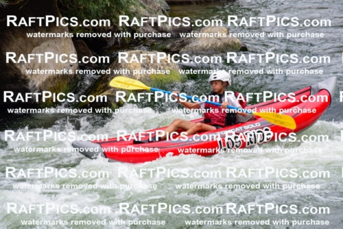 007270_RaftPics_July-31-AM_LA_Funyaks8