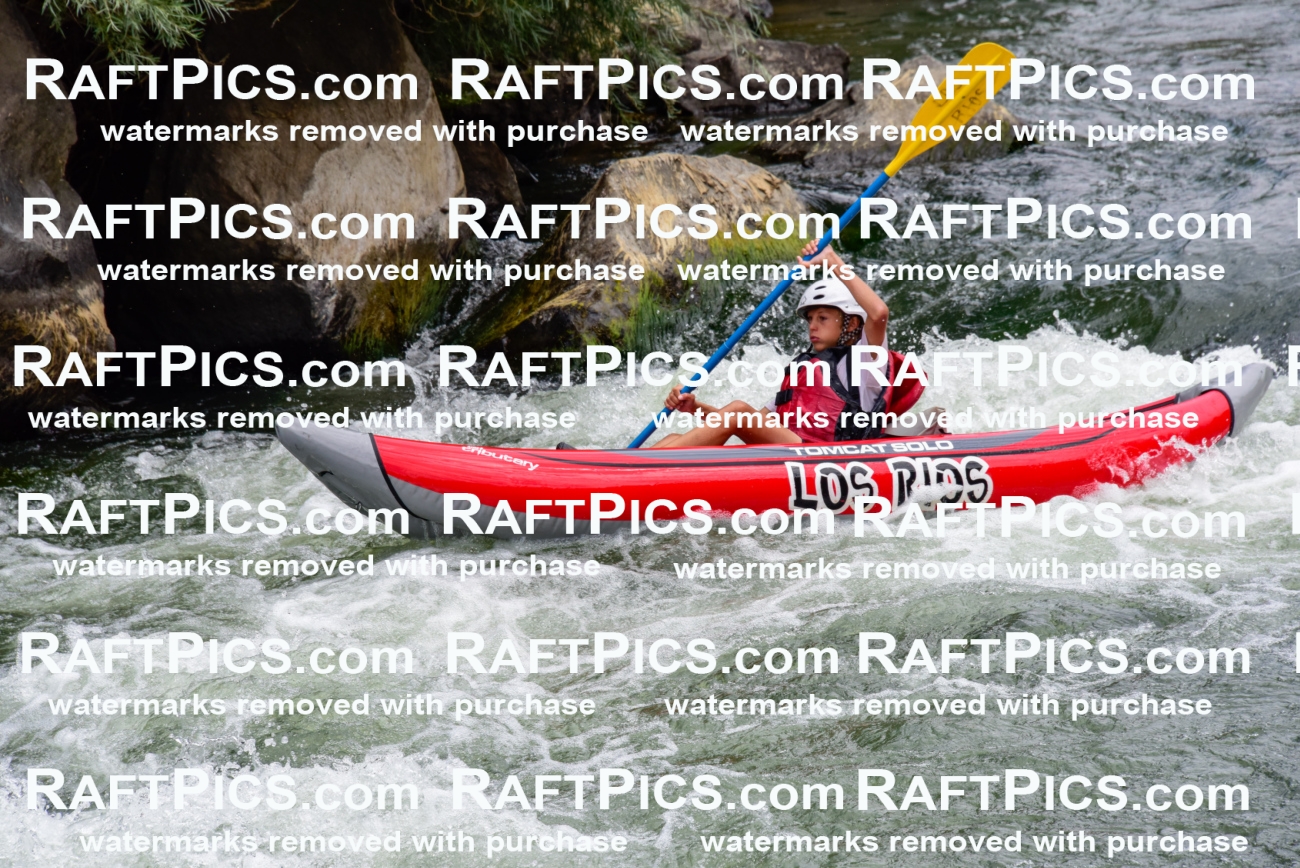 007271_RaftPics_July-31-AM_LA_Funyaks8