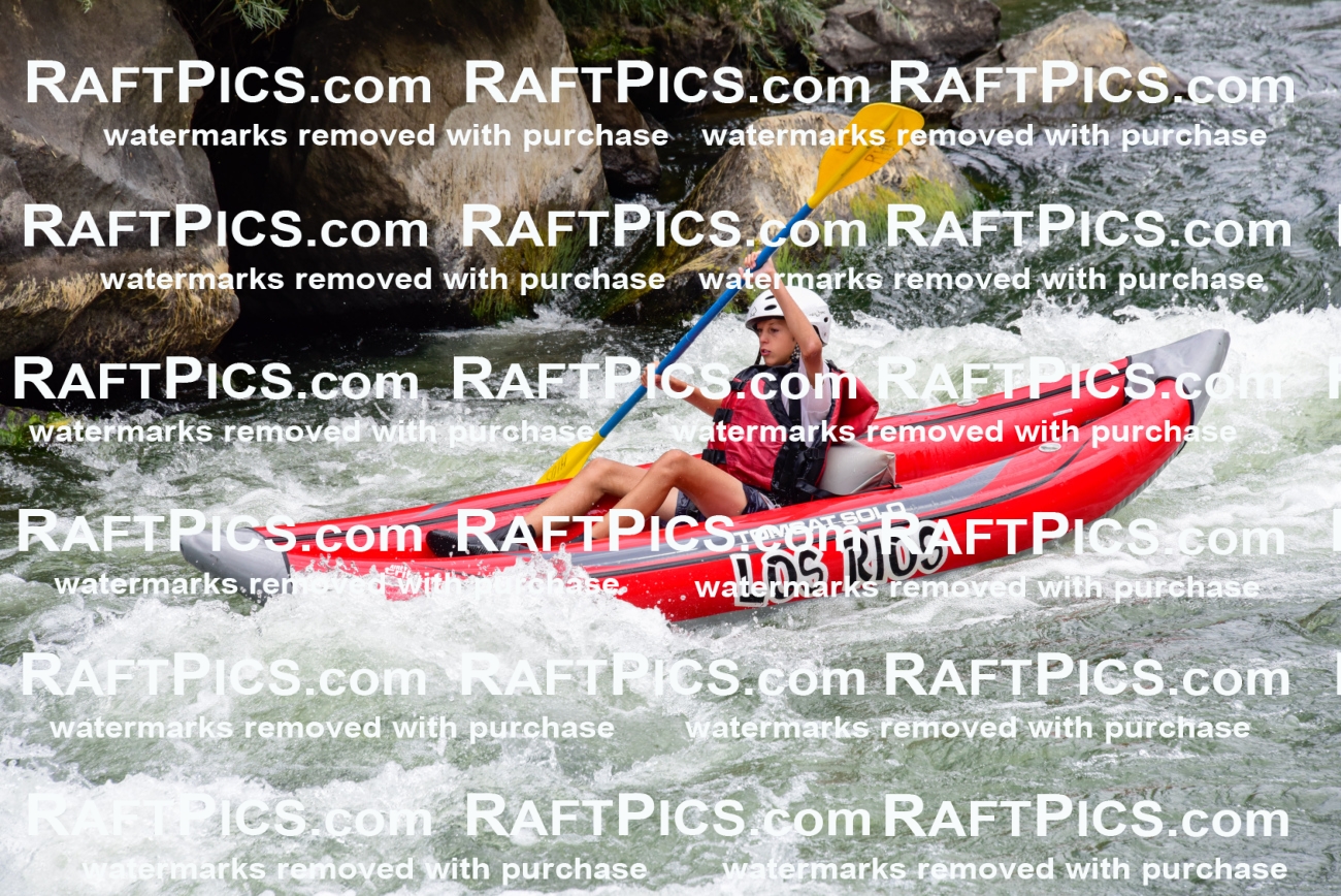 007272_RaftPics_July-31-AM_LA_Funyaks8