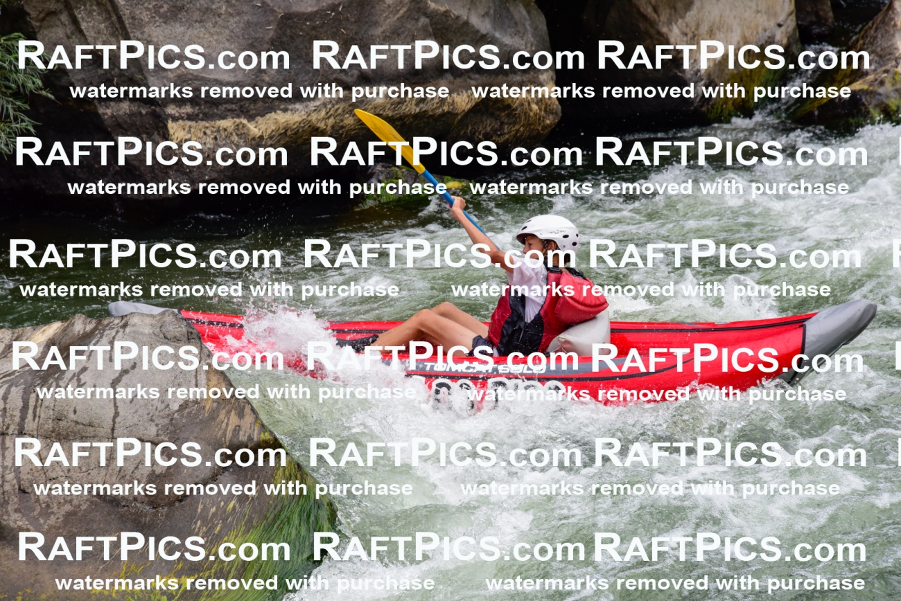 007276_RaftPics_July-31-AM_LA_Funyaks8