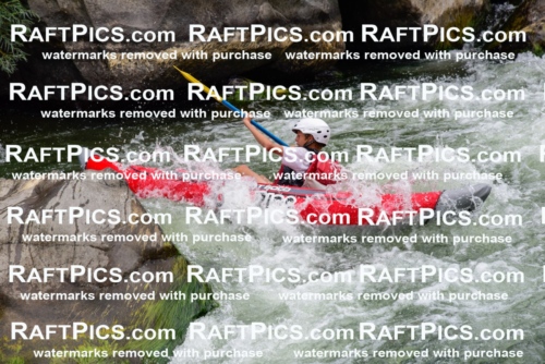 007277_RaftPics_July-31-AM_LA_Funyaks8