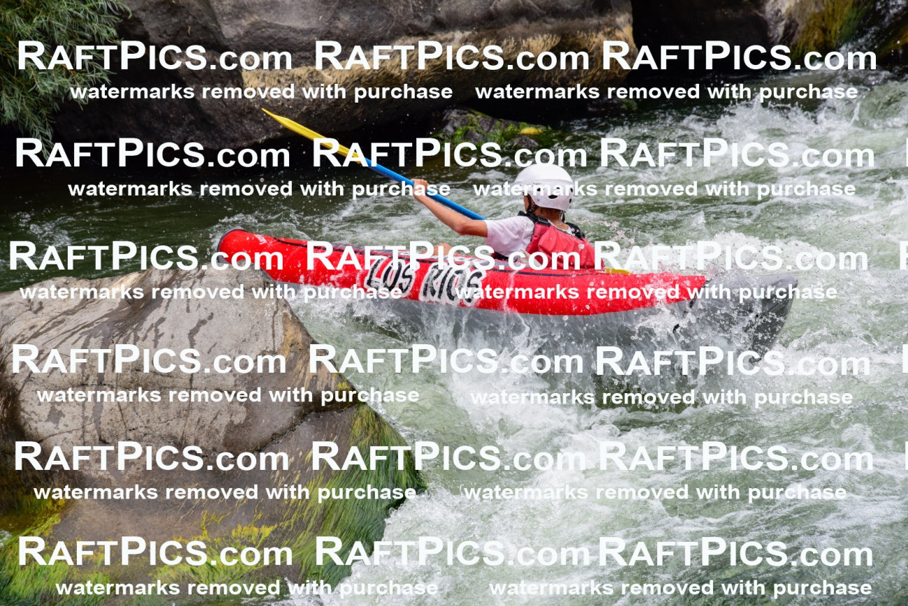 007278_RaftPics_July-31-AM_LA_Funyaks8