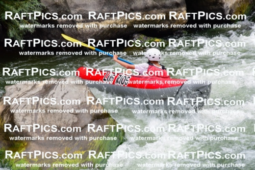 007279_RaftPics_July-31-AM_LA_Funyaks8