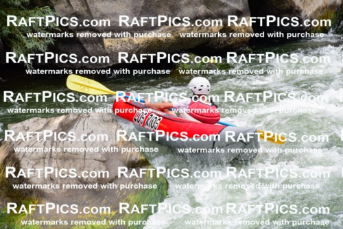 007280_RaftPics_July-31-AM_LA_Funyaks8