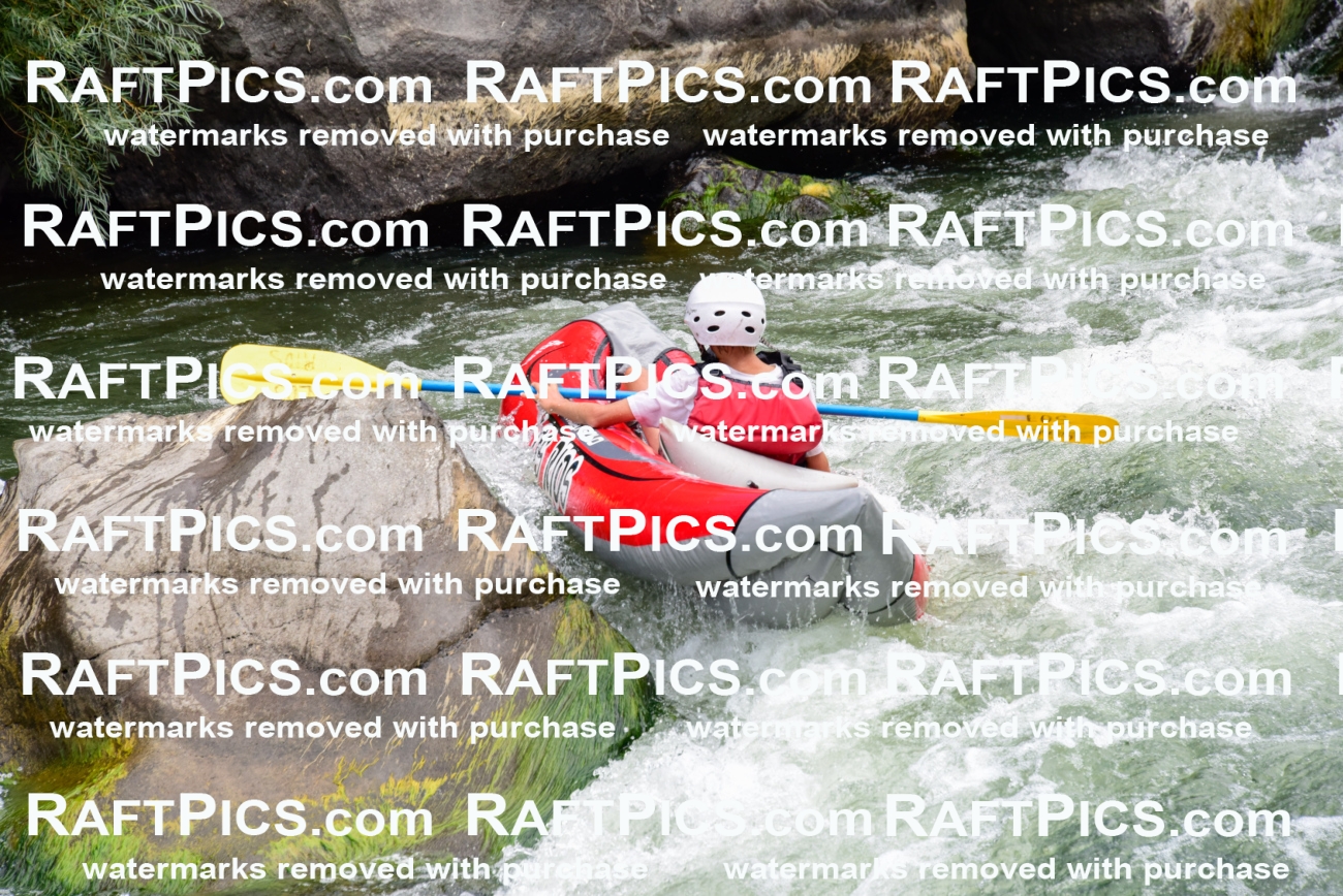 007281_RaftPics_July-31-AM_LA_Funyaks8