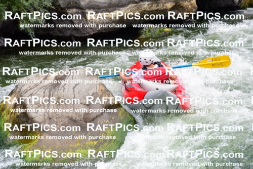 007282_RaftPics_July-31-AM_LA_Funyaks8