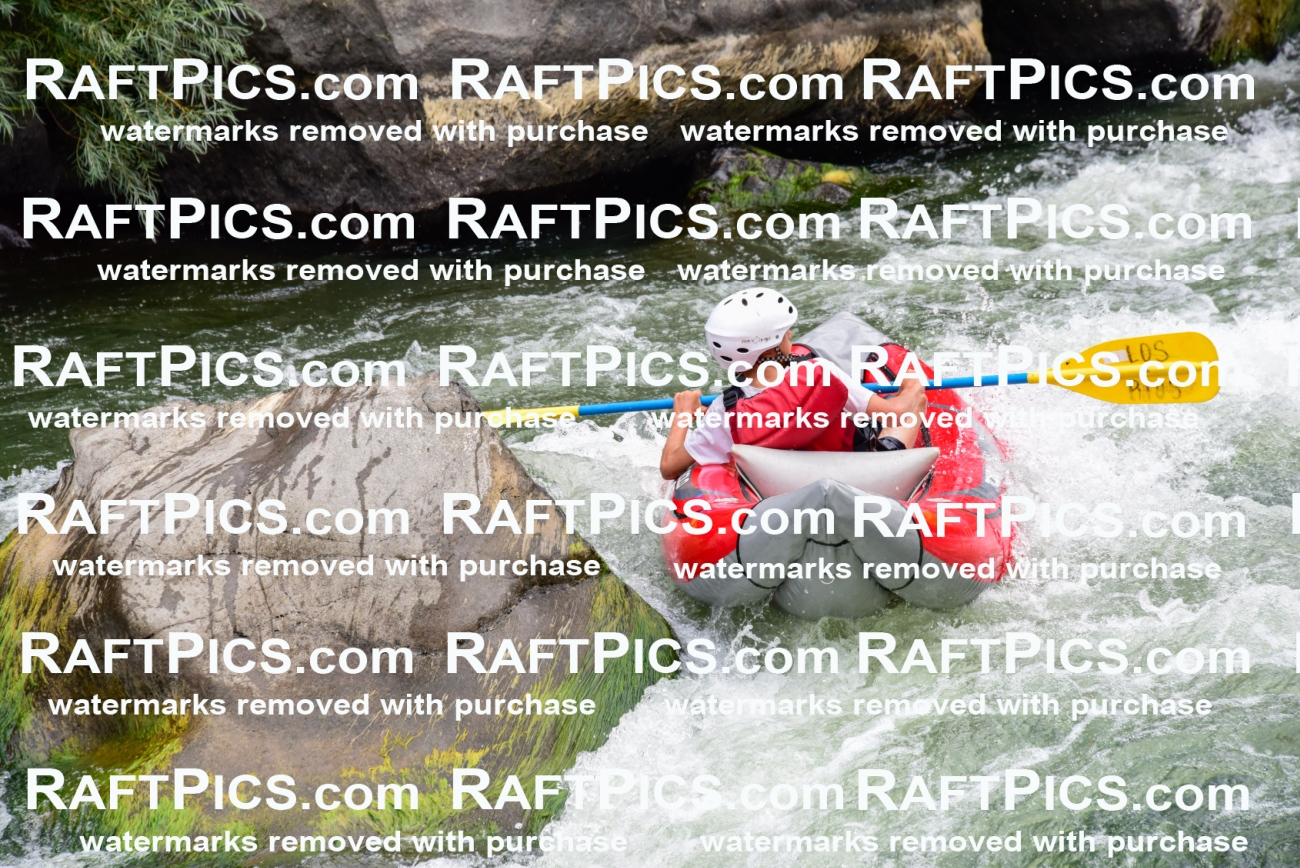 007283_RaftPics_July-31-AM_LA_Funyaks8