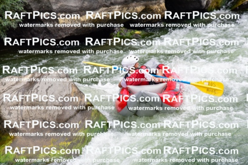 007284_RaftPics_July-31-AM_LA_Funyaks8