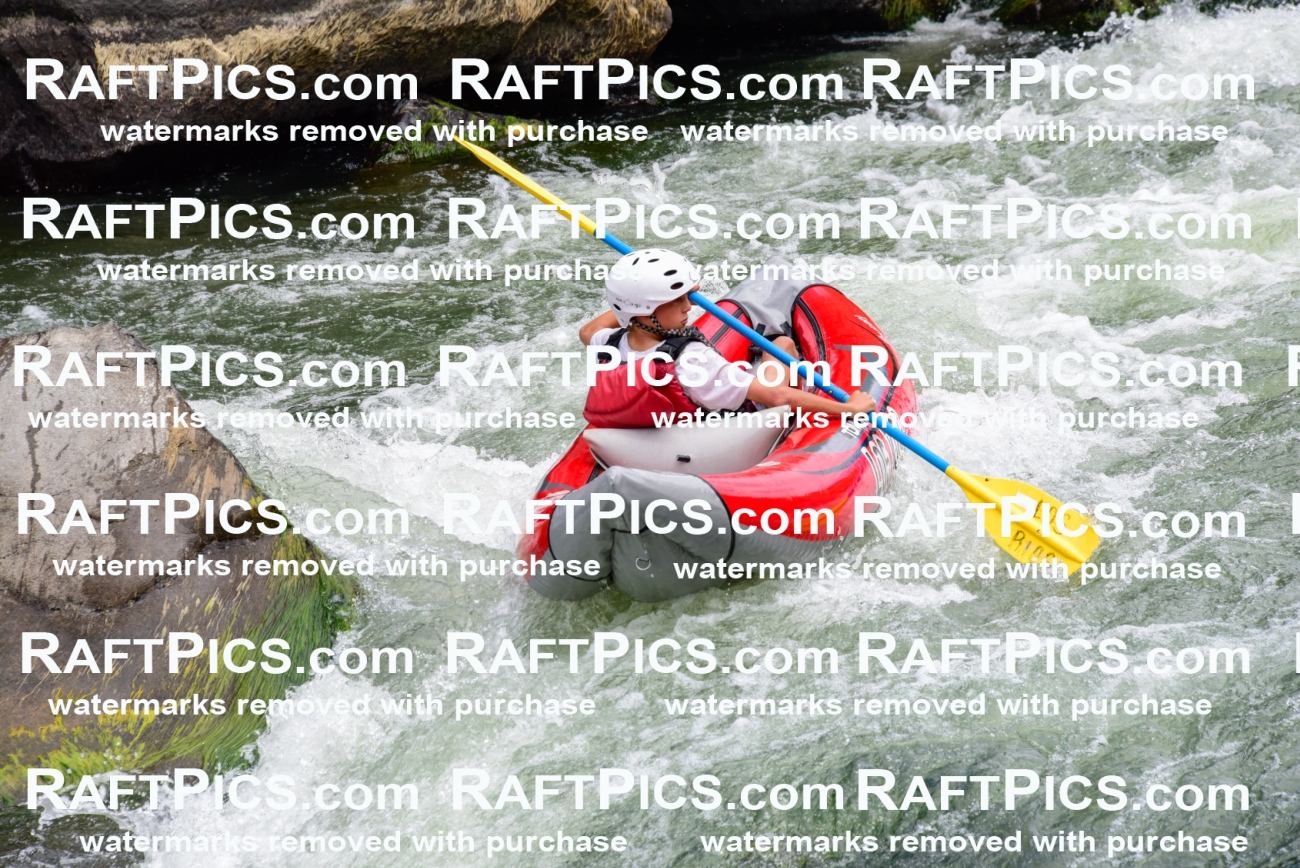 007285_RaftPics_July-31-AM_LA_Funyaks8