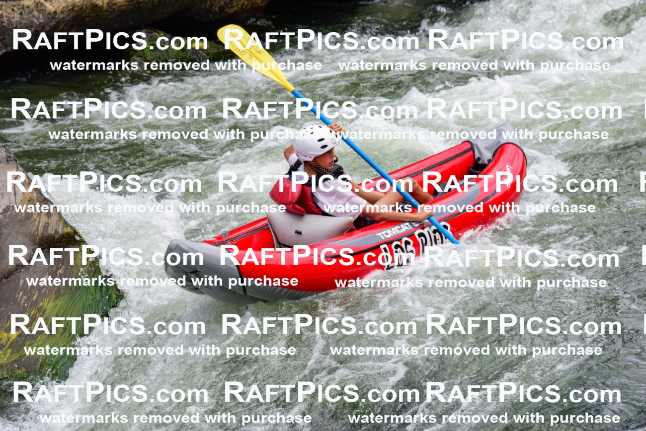 007286_RaftPics_July-31-AM_LA_Funyaks8