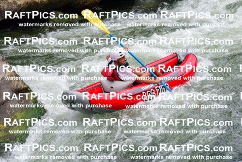 007286_RaftPics_July-31-AM_LA_Funyaks8