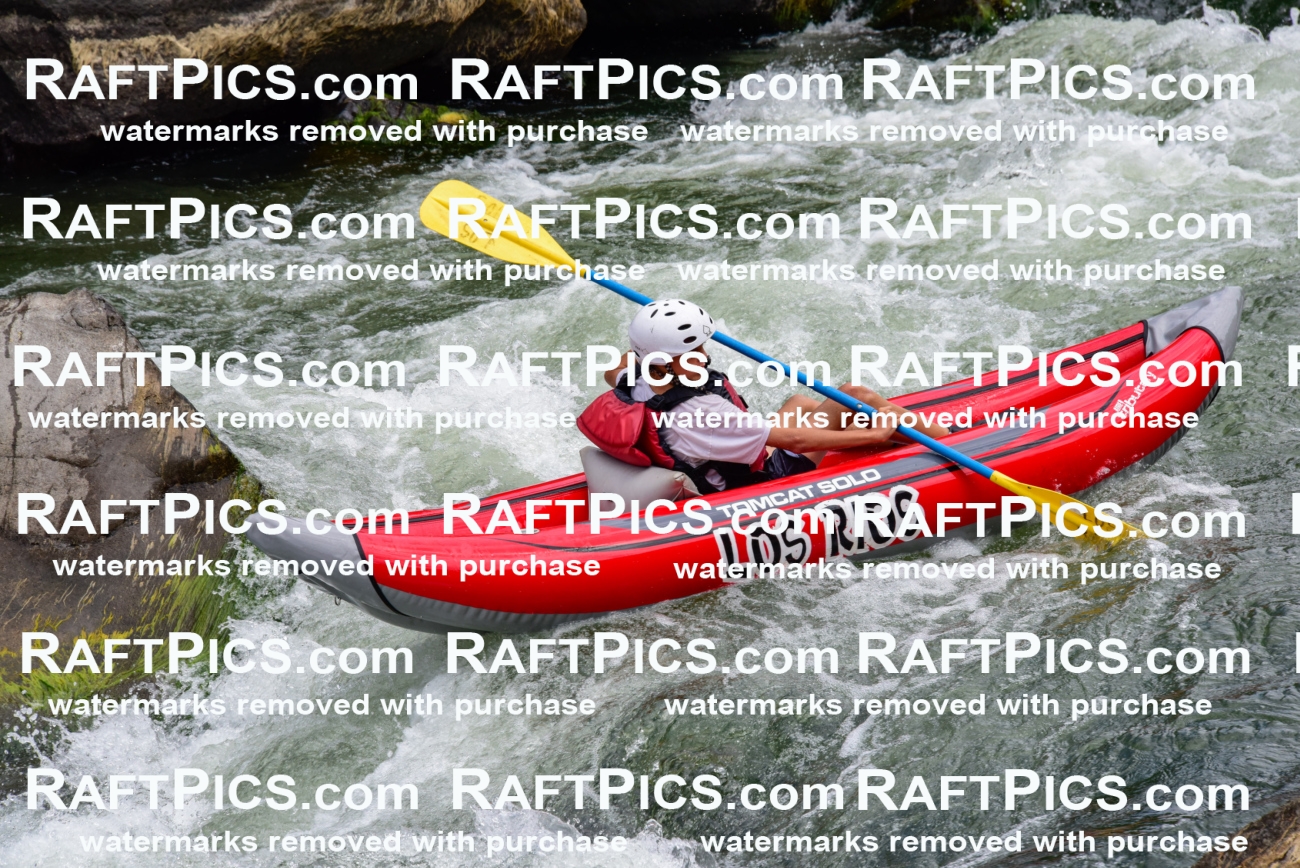 007287_RaftPics_July-31-AM_LA_Funyaks8