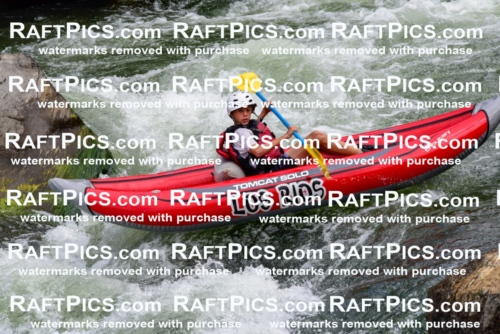 007288_RaftPics_July-31-AM_LA_Funyaks8