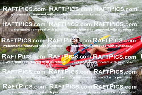 007289_RaftPics_July-31-AM_LA_Funyaks8