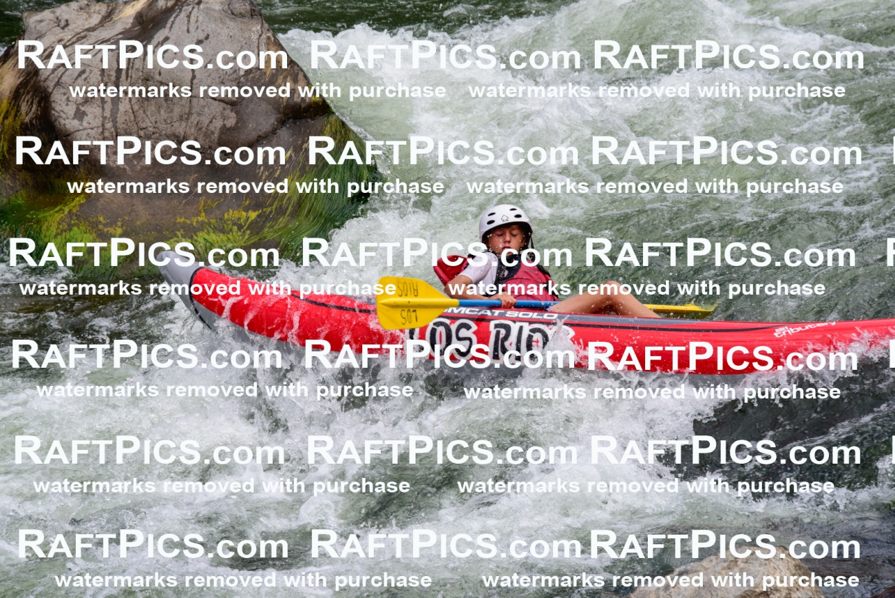 007291_RaftPics_July-31-AM_LA_Funyaks8