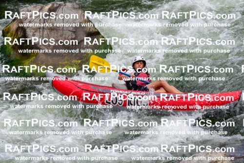 007292_RaftPics_July-31-AM_LA_Funyaks8