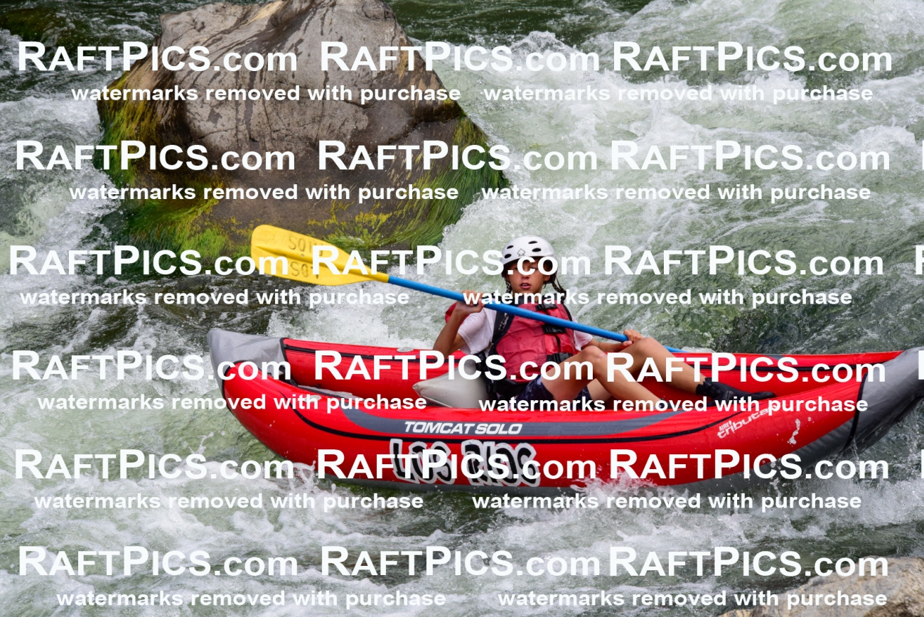 007294_RaftPics_July-31-AM_LA_Funyaks8