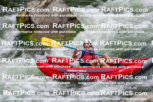 007294_RaftPics_July-31-AM_LA_Funyaks8