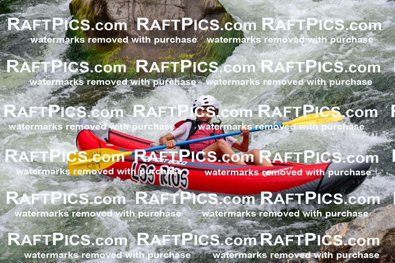 007295_RaftPics_July-31-AM_LA_Funyaks8