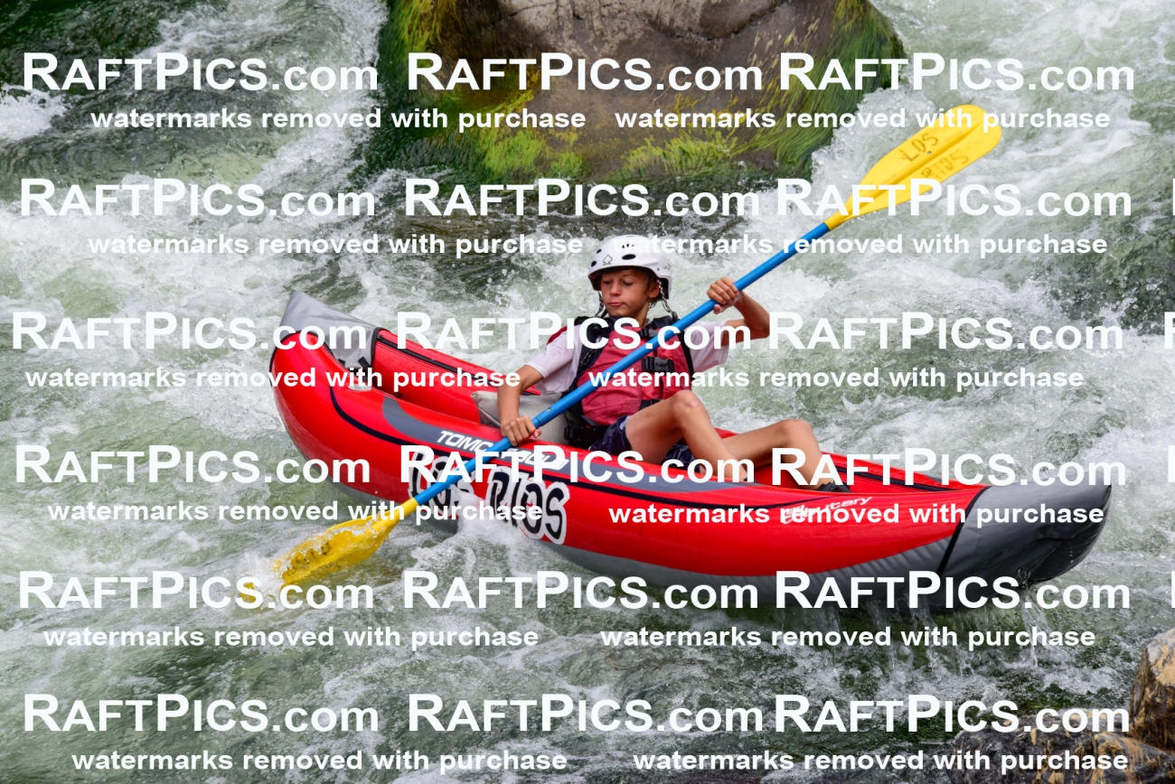 007296_RaftPics_July-31-AM_LA_Funyaks8