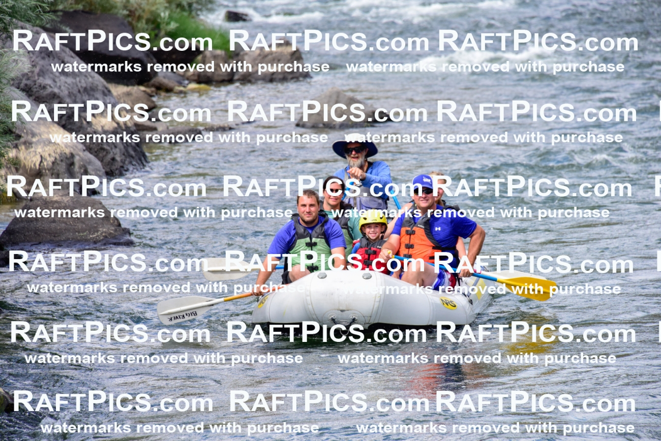 007317_RaftPics_July-31_BIG-RIVER_PM_LA_Brian