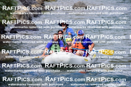 007319_RaftPics_July-31_BIG-RIVER_PM_LA_Brian