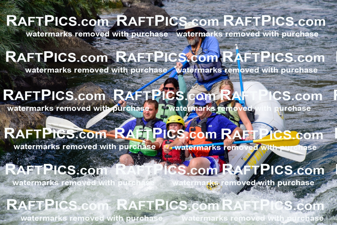 007321_RaftPics_July-31_BIG-RIVER_PM_LA_Brian