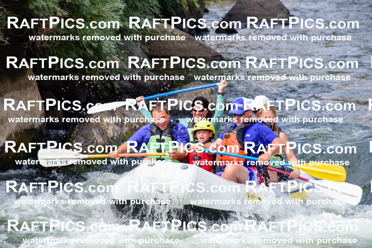 007325_RaftPics_July-31_BIG-RIVER_PM_LA_Brian