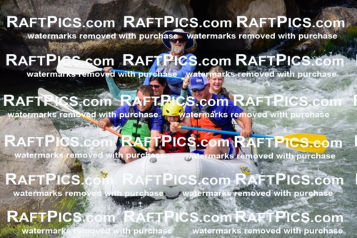 007334_RaftPics_July-31_BIG-RIVER_PM_LA_Brian