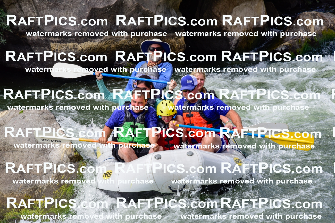 007335_RaftPics_July-31_BIG-RIVER_PM_LA_Brian