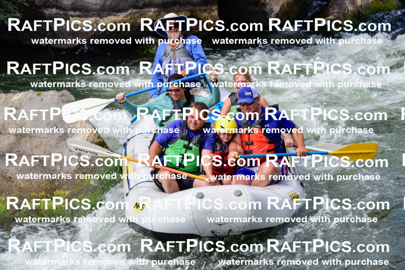 007337_RaftPics_July-31_BIG-RIVER_PM_LA_Brian