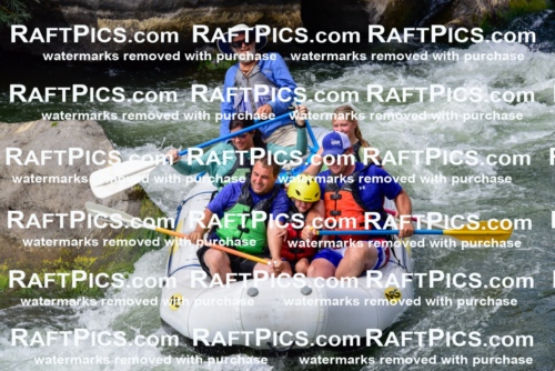 007338_RaftPics_July-31_BIG-RIVER_PM_LA_Brian