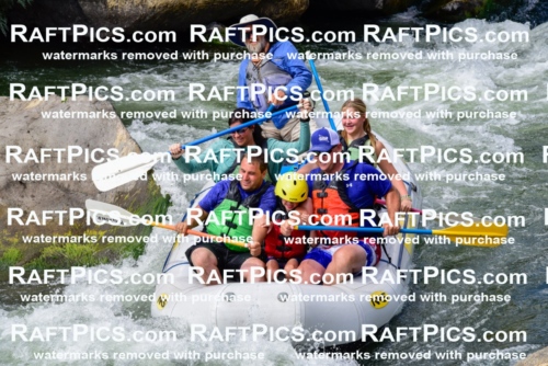 007339_RaftPics_July-31_BIG-RIVER_PM_LA_Brian