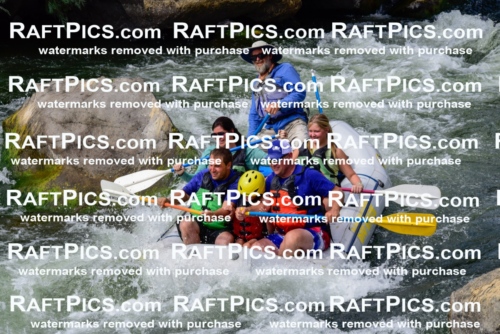 007341_RaftPics_July-31_BIG-RIVER_PM_LA_Brian